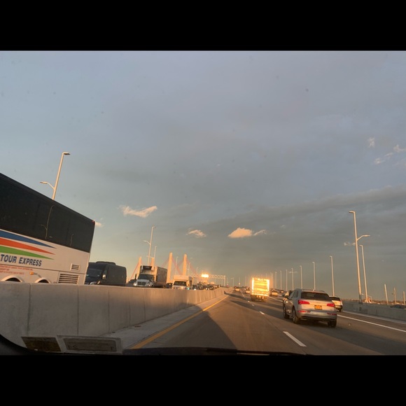 Meet your Posher, Ubaldo - Picture 5 of 8